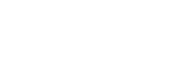 OK交易所客户端下载交易所官方logo